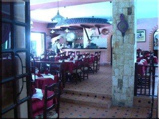 Restaurant
Restaurant
di Hacienda