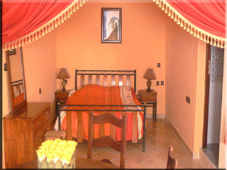 Room
Room
di Hacienda