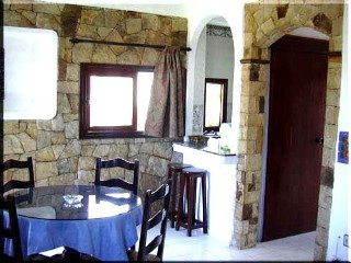 Room
Room
di Hacienda