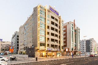 hotel-thumb
