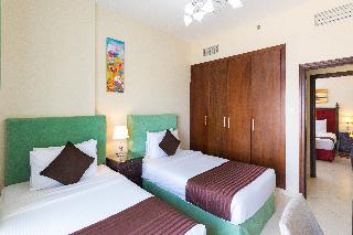 hotel-thumb