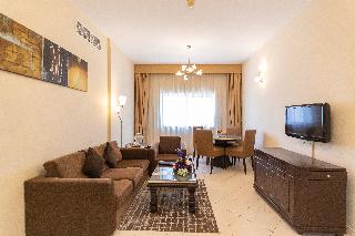 hotel-thumb