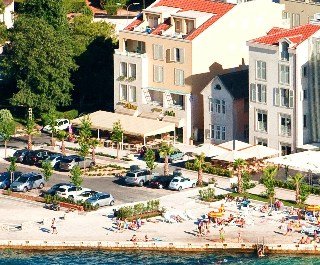 General view
General view
di Park Osejava