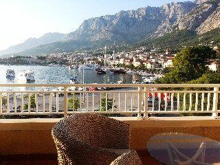 General view
General view
di Park Osejava