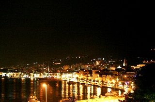 General view
General view
di Park Osejava