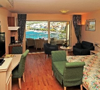 General view
General view
di Park Osejava