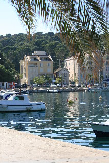 General view
General view
di Park Osejava