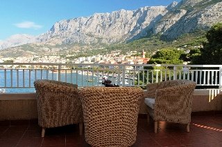 General view
General view
di Park Osejava