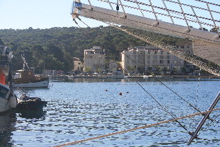 General view
General view
di Park Osejava