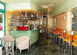 Bar
Bar
di Park Osejava