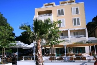 Terrace
Terrace
di Park Osejava