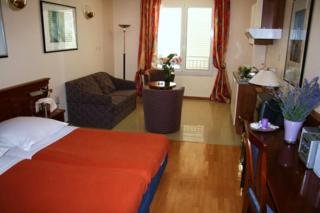 Room
Room
di Park Osejava