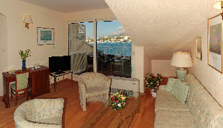 Room
Room
di Park Osejava