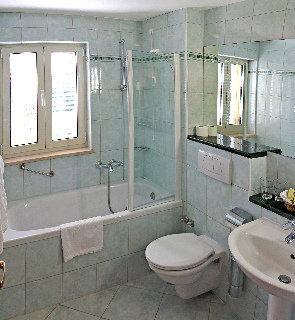 Room
Room
di Park Osejava