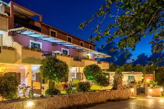 General view
General view
di Dante's Maisonette