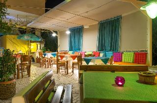 General view
General view
di Dante's Maisonette