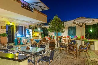 General view
General view
di Dante's Maisonette