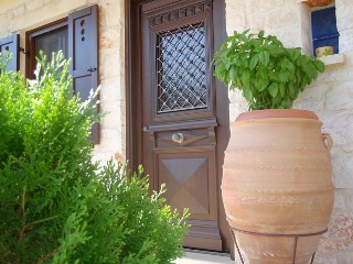 General view
General view
di Dante's Maisonette