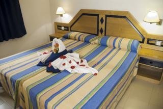 Room
Room
di BS Costa Teguise Gardens