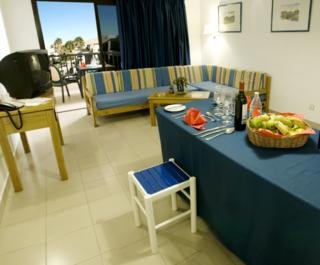 Room
Room
di BS Costa Teguise Gardens