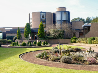 General view
General view
di Portal Golf and Spa