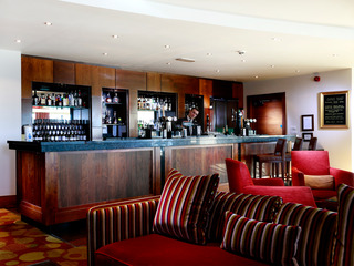 Bar
Bar
di Portal Golf and Spa