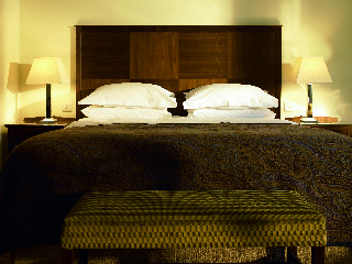 Room
Room
di Portal Golf and Spa