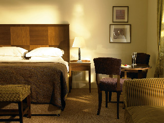 Room
Room
di Portal Golf and Spa