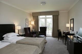 Room
Room
di Macdonald Hill Valley Golf and Spa