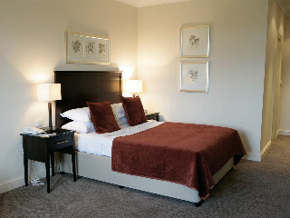 Room
Room
di Macdonald Hill Valley Golf and Spa