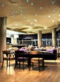 Restaurant
Restaurant
di Zira Hotel Beograd