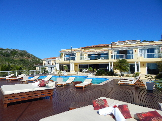 General view
General view
di Pousadas Unicornio