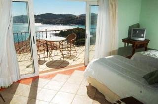 Room
Room
di Pousadas Unicornio