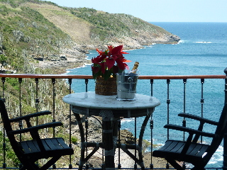 Room
Room
di Pousadas Unicornio