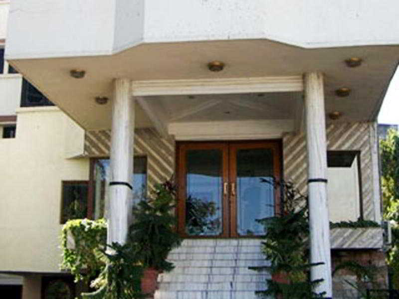 General view
General view
di Chicago