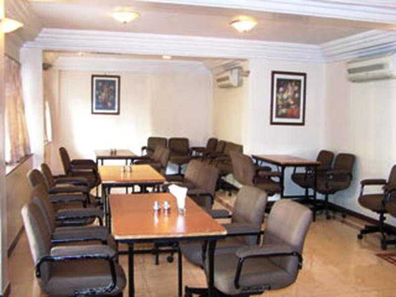 Conferences
Conferences
di Chicago