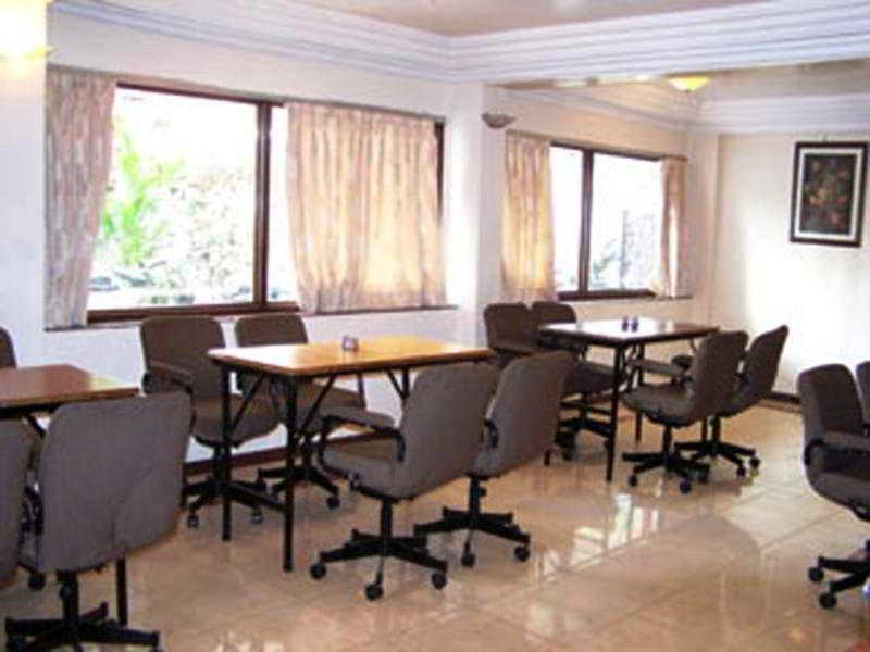 Conferences
Conferences
di Chicago