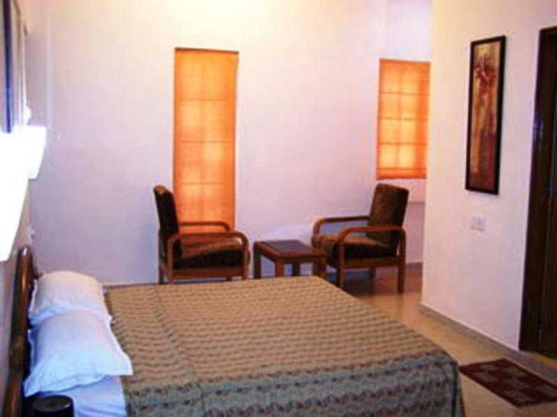 Room
Room
di Chicago