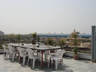 Terrace
Terrace
di Star Plaza