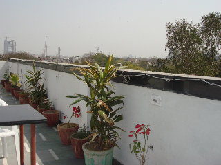 Terrace
Terrace
di Star Plaza