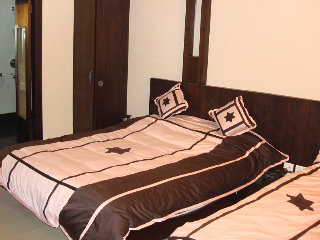 Room
Room
di Star Plaza