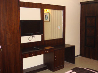 Room
Room
di Star Plaza