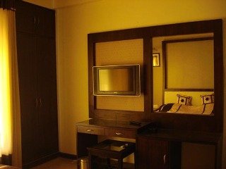 Room
Room
di Star Plaza