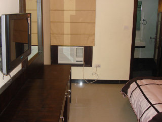 Room
Room
di Star Plaza