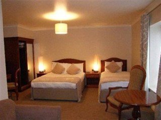 Room
Room
di Star Plaza