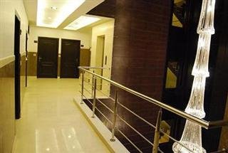 General view
General view
di Walnut Castle