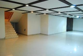 Conferences
Conferences
di Walnut Castle