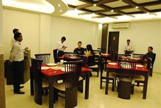 Restaurant
Restaurant
di Walnut Castle