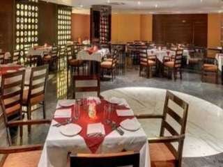 Restaurant
Restaurant
di Walnut Castle