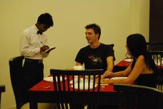 Restaurant
Restaurant
di Walnut Castle